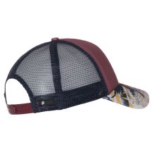 Men’s Protest PRTGRYFFIN Cap, One Size