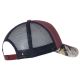 Men’s Protest PRTGRYFFIN Cap, One Size