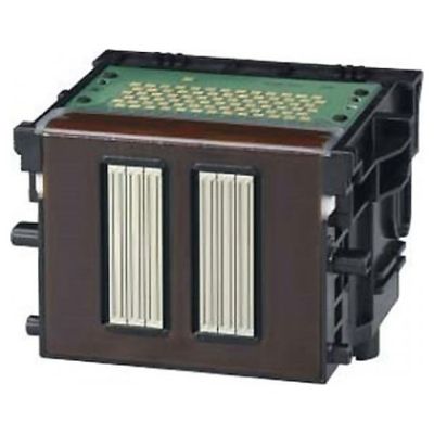 Canon PF-03 Inkjet Printer Head