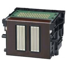 Canon PF-03 Inkjet Printer Head