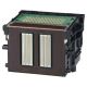 Canon PF-03 Inkjet Printer Head
