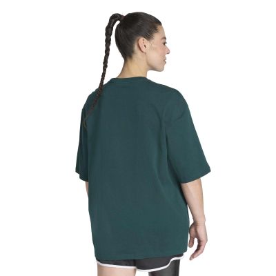 3. adidas Originals Essential JW5080 women's T-shirt
