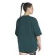 3. adidas Originals Essential JW5080 women's T-shirt