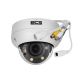 6. 6Mpx BCS-L-DIP56VCR5L5-Ai1 dome IP camera