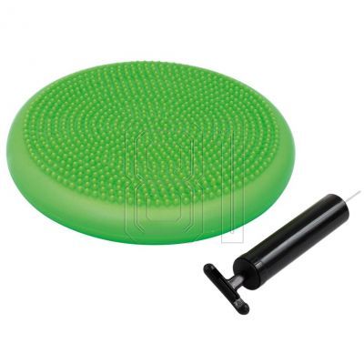 Schildkrot balance cushion 960030