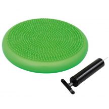 Schildkrot balance cushion 960030