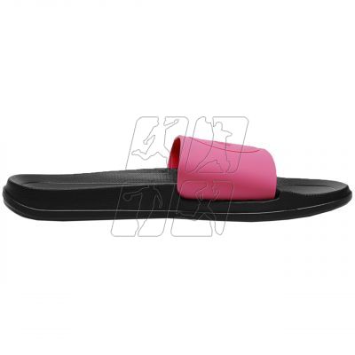 Flip flops 4F F045A W 4FMM00FFLIF045A 55S