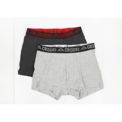 8. Kappa Boxer Shorts M 351K1JW ADK
