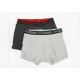 8. Kappa Boxer Shorts M 351K1JW ADK