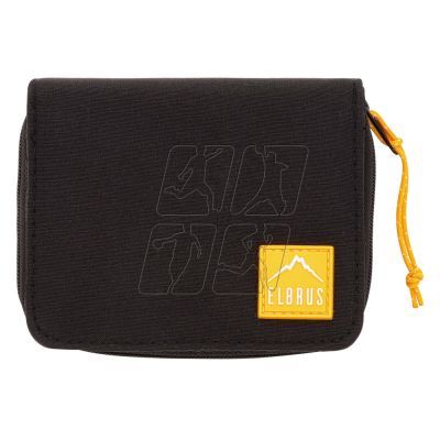 4. Elbrus Wallo 92800355281 wallet