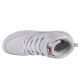 3. Fila Fxventuno L Mid M FFM0156-10004 shoes