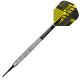 15. Darts Harrows NX-90 Parallel 90% steeltip