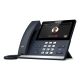 5. Yealink MP56 E2 VoIP Phone - with