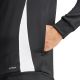 7. Adidas Tiro 24 Training Hoodie M IJ9957