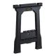 13. STANLEY junior trestle stand - set of 2