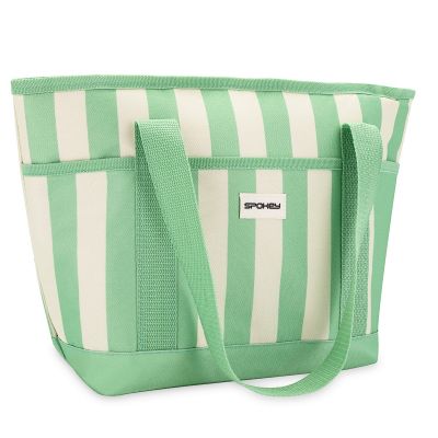 2. Spokey Acapulco Thermal Bag SPK-944849
