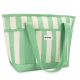 2. Spokey Acapulco Thermal Bag SPK-944849