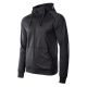 6. Martes Akos M sweatshirt 92800329891
