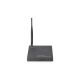11. Digitus Wireless HDMI Extender/Splitter Receiver (DS-55314)
