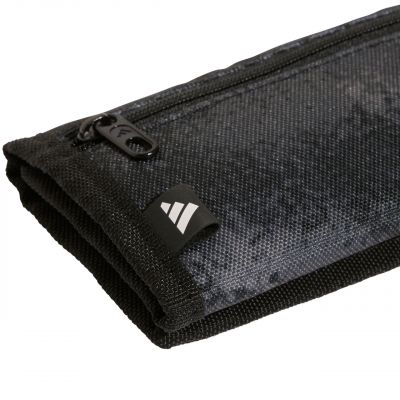 3. adidas Linear With Print JX1253 wallet