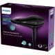 9. PHILIPS BHD 274/00 hair dryer