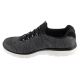 2. Skechers Summits – Forton 52813W-BKW Black Size 41