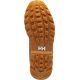 11. Helly Hansen CALGARY 2 M 12036 726 shoes