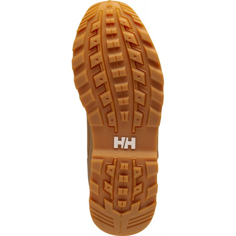 11. Helly Hansen CALGARY 2 M 12036 726 shoes