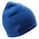 3. Cap Hi-tec Skien 92800438516