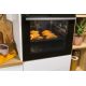 3. GORENJE BOS6737E06B Oven
