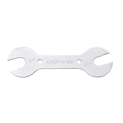 UNIOR Hub cone wrench 13x14x15x16