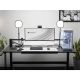 8. Corsair 86.36m (34 inch) XENEON 34WQHD240 monitor