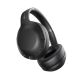 5. Joyroom J-Head Series JR-JH2 Wireless Headphones with ANC Bluetooth - Black