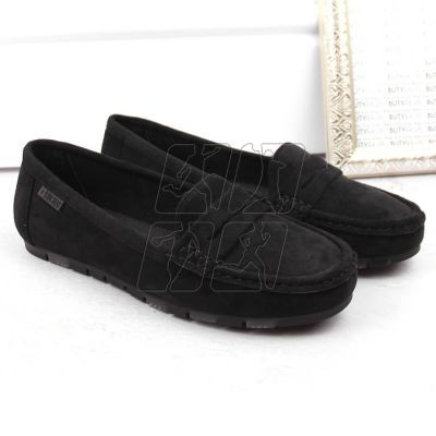 6. Big Star W moccasins NN274929 INT1996B