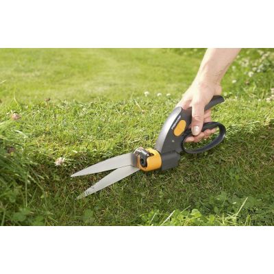 3. GS42 Servo Grass Shears