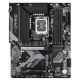 6. Gigabyte B760 GAMING X WF6E GEN5 Motherboard