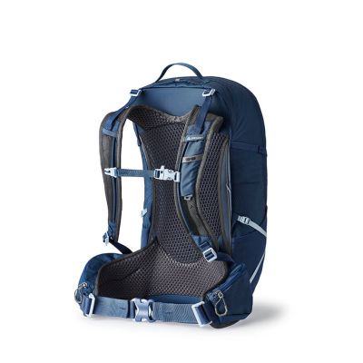 4. Gregory Juno 30 W Trekking Backpack 141342-9173