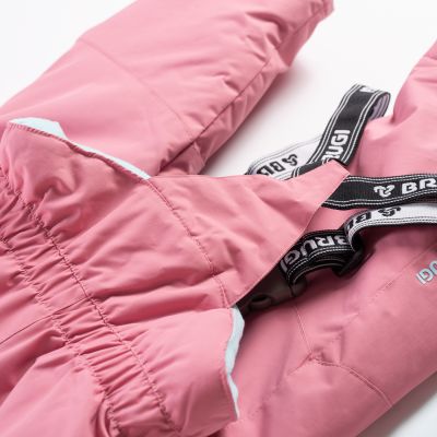 12. Brugi 3AK6 Jr Pants 92800621508