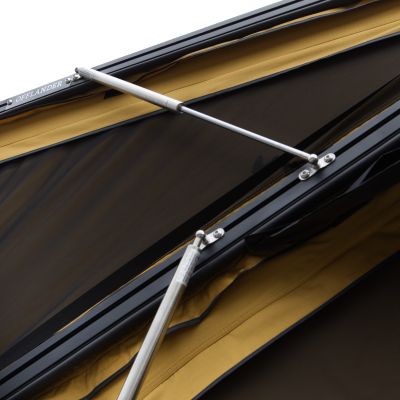 8. Offlander Kara Kum S Roof Tent OFF_RTT_KARAKUM_S