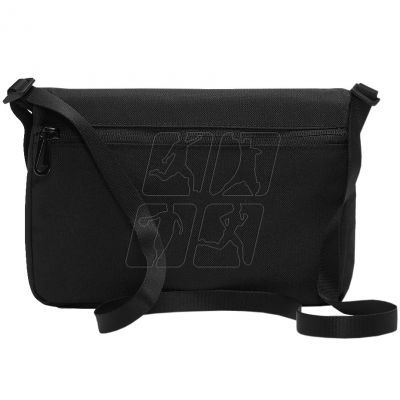 4. Nike Nsw Futura 365 Crossbody W CW9300 010