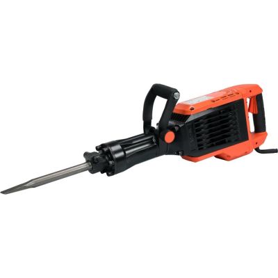 3. YATO YT-82001 65J Impact Demolition Hammer