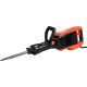 3. YATO YT-82001 65J Impact Demolition Hammer