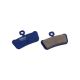BBB Cycling BBS-39 Bicycle Brake Pads