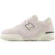 2. New Balance women's sports shoes BBW550RC