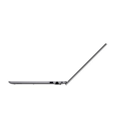 6. ASUS ExpertBook P1403CVA-S61695X Core 5 210H 14.0" FHD 60Hz 300nits AG 16GB DDR5 SSD 512GB Intel Graphics WLAN + BT 720p Camera 50Wh Windows 11 Pro Misty Grey 3-Year On-Site Service