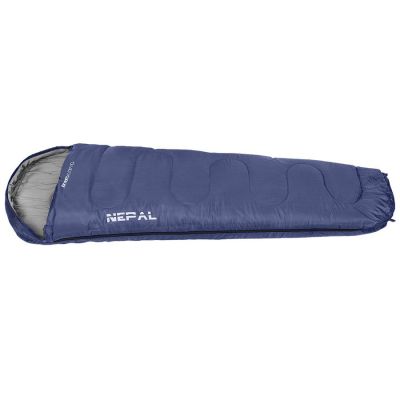 Energo Nepal 335367 sleeping bag