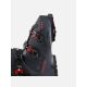 10. LANGE Shadow 130 LV Gw Ski Boots (Shadow-Blue)