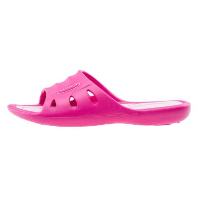 9. Aquawave Maura Jr Flip-Flops 92800274292