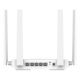 6. CUDY WR3000E Router