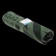 TOFLO towel